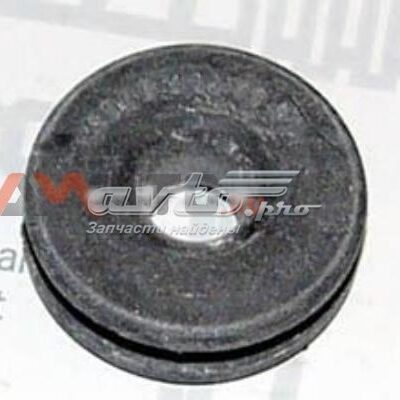BOCALLAVE IMPACTO 1/2 X 11/16 `CROSS`- 1