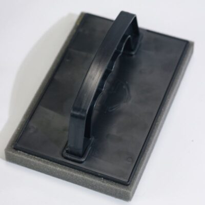 PORTA VASOS PARA SOMBRILLA `VOSS 2000`