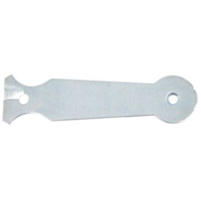 LLAVE FIJA 5/8 X 11/16 `CROSS`- 12