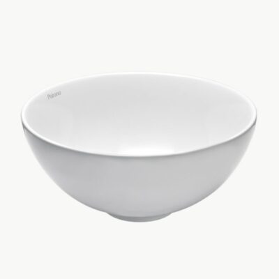 BACHA APOYAR CIRCULAR 320 X 145 `PEIRANO` BCH01