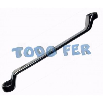 LLAVE FIJA 15/16 X 1` `CROSS`- 12