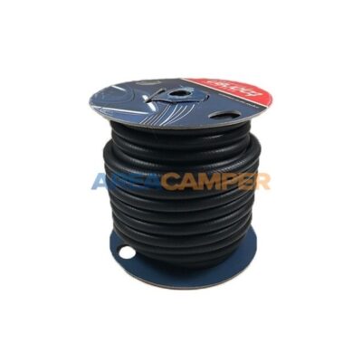 MANGUERA COMBUSTIBLE 8 X 12 X 50 MTS.