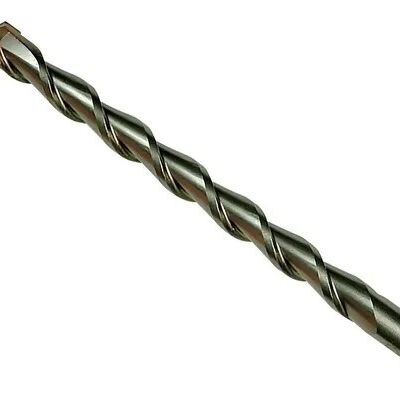MECHA DE WIDIA WHL 10 MM. X 200 `FISCHER`