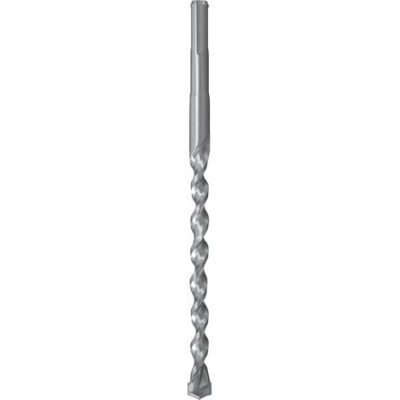 MECHA DE WIDIA WHL 14 MM. X 200 `FISCHER`