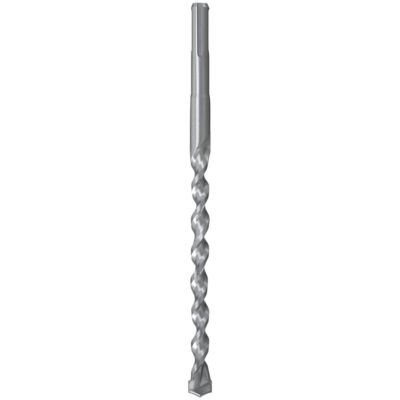 MECHA DE WIDIA WHL 14 MM. X 400 `FISCHER`