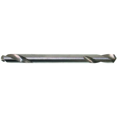 MECHA CILIND. DOBLE PUNTA A/R 3.30 `EZETA`