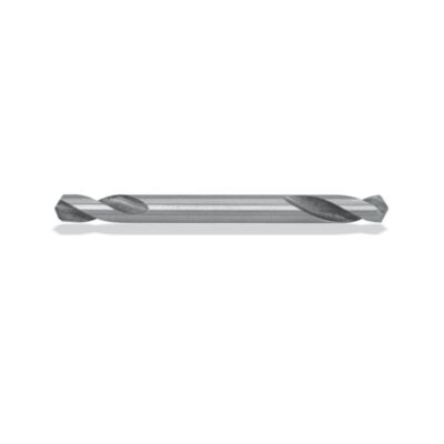 MECHA CILIND. DOBLE PUNTA A/R 4.20 `EZETA`