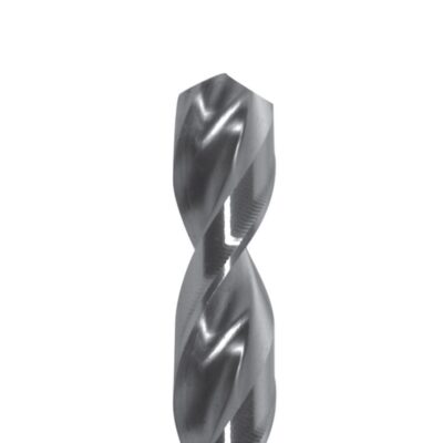 MECHA CILIND. DOBLE PUNTA A/R 4.90 `EZETA`