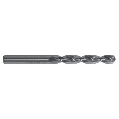 MECHA CILIND. DOBLE PUNTA A/R 6.10 `EZETA`