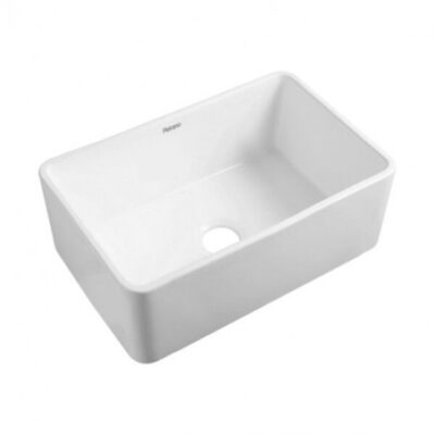 BACHA APOYAR RECT. 365X235X120 `PEIRANO` BCH19