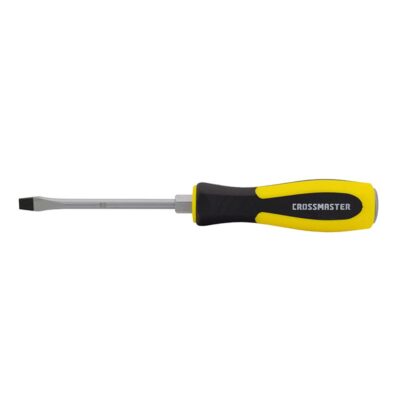 DESTOR. SOFT PLANO 6 X 100 MM. `CROSS`- 4