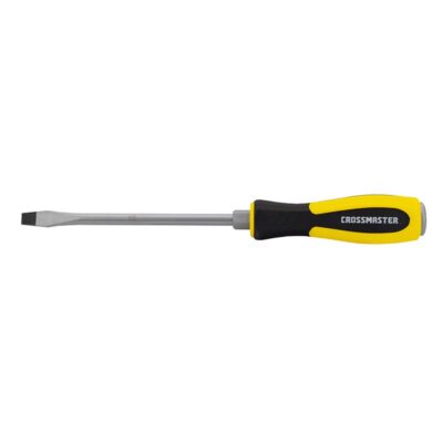 DESTOR. SOFT PLANO 8 X 150 MM. `CROSS`- 4