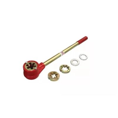 COJINETE Nº 4 P/TERRAJA GAS 1/2 `SANOGAS`