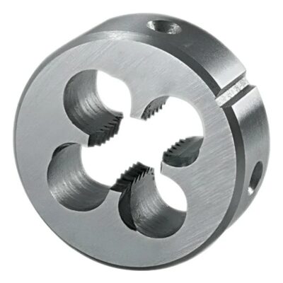 COJINETE Nº 4 P/TERRAJA GAS 1` `SANOGAS`
