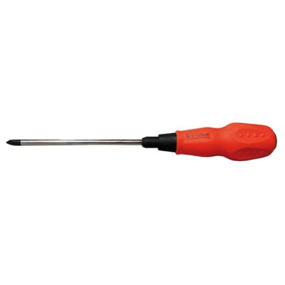 DESTOR. SOFT PHILLIPS 4 X 100 MM. `CROSS`- 4
