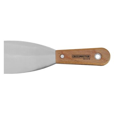 ESPATULA CABO MADERA 1` `CROSS`- 4