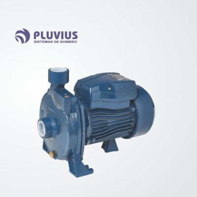 ELECTROBOMBA CENTRIFUGA CMP-200 2 HP
