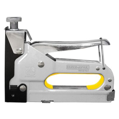 ENGRAPADORA CAJA PLASTICA PROF. `CROSS`- 5