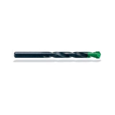 MECHA DE WIDIA STANDARD DE 4 MM. `EZETA`
