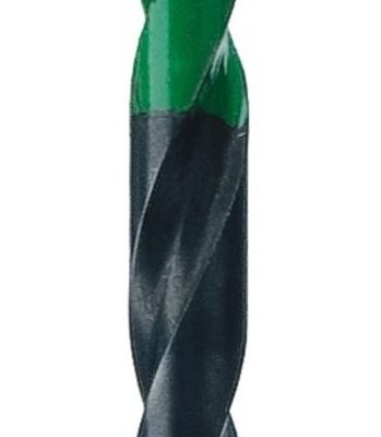 MECHA DE WIDIA STANDARD DE 5 MM. `EZETA`