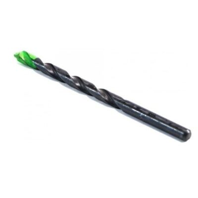 MECHA DE WIDIA STANDARD DE 10 MM. `EZETA`