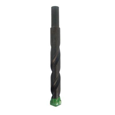MECHA DE WIDIA STANDARD DE 18 MM. `EZETA`