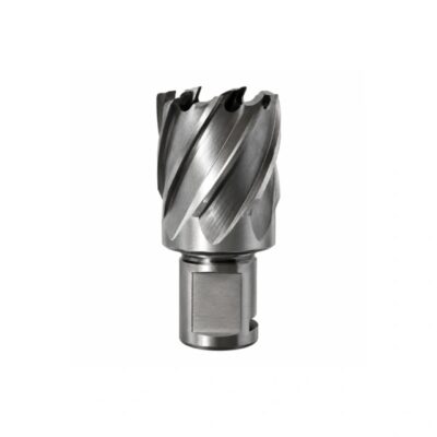 MECHA DE WIDIA STANDARD DE 25 MM. `EZETA`