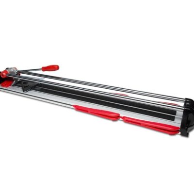 CORTADORA CERAMICA FAST 85CM EN BOLSA RUBI