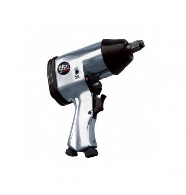 LLAVE DE IMPACTO NEUMATICA 3/4 `BTA`