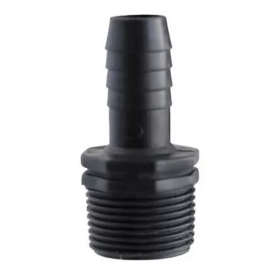 ASIENTO FLORENCIA `MONKOTO` PVC ARENA