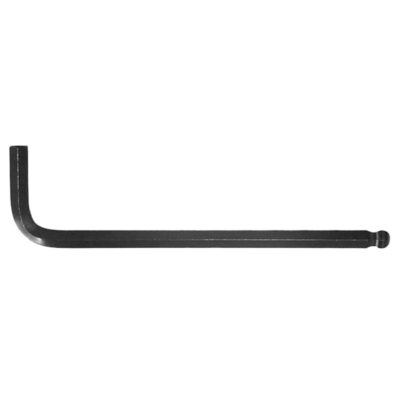 LLAVE HEXAG. STD. 1/16 `CROSS`- 8