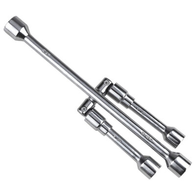 LLAVE CRUZ PLEGABLE 356 MM. `CROSS`- 8