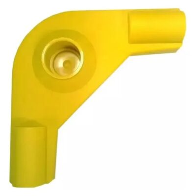RINCONERO DE 1 PATA PLASTICO P/PILETA (P6)