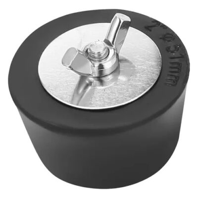 TAPON P/PILETA DE GOMA N°1 (P9)