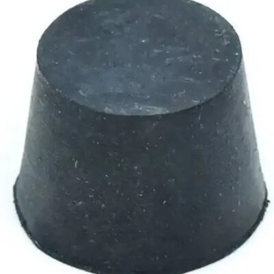TAPON P/PILETA DE GOMA N°2 (P9 BIS)