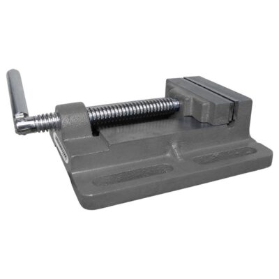 MORSA P/PERFORADORA FIJA 76 MM. `CROSS`