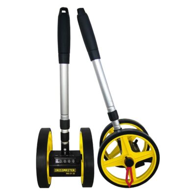 ODOMETRO PROFESIONAL `CROSS`- 8