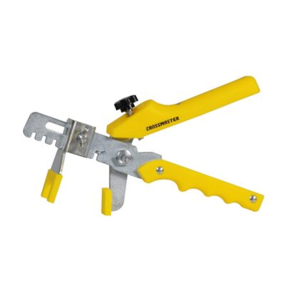 PINZA NIVELADORA P/CERAMICOS `CROSS`