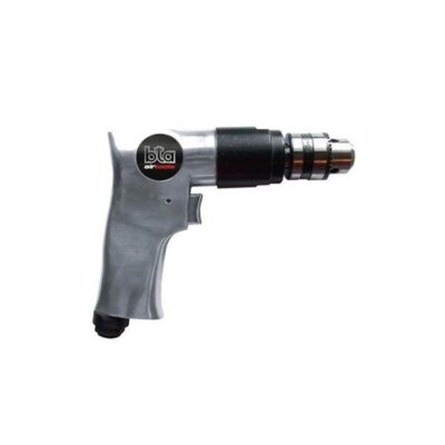 TALADRO NEUMATICO 10 MM. `BTA`