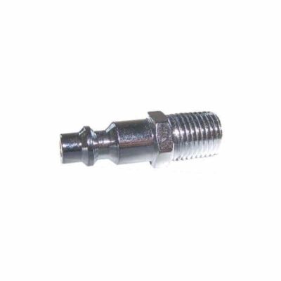 TALADRO REVERSIBLE NEUMATICO 13 MM. `BTA`