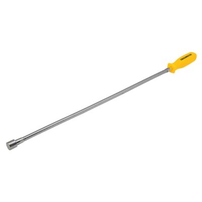 RECOGE PIEZA MAGN. FLEXIBLE 525 MM. `CROSS`