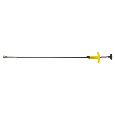RECOGE PIEZA MAGN. FLEXIBLE 610 MM. `CROSS`