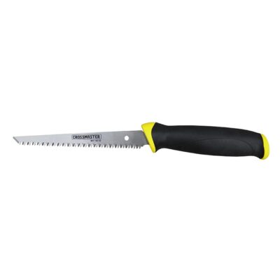SERRUCHO CONST. SECO RECTO 6` `CROSS`- 11