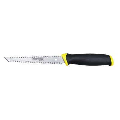 SERRUCHO CONST. SECO DOBLE CORTE 6` `CROSS`- 11