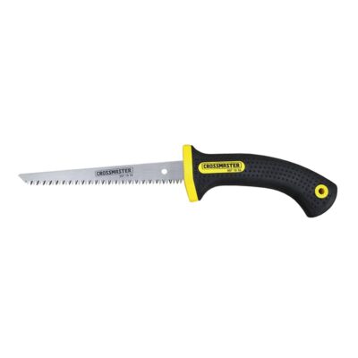 SERRUCHO CONST. SECO CURVO 6` `CROSS`- 11