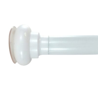 BARRAL L.U.J.O ROSA EXTENSIBLE 1 A 2 MTS.