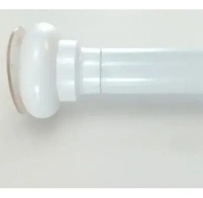 BARRAL L.U.J.O CELESTE EXTENSIBLE 1 A 2 MTS.