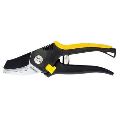 TIJERA PODA PROFESIONAL 8` `CROSS`- 12