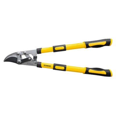 TIJERA PODA MANGO EXTENSIBLE 680 A 930MM `CROSS`