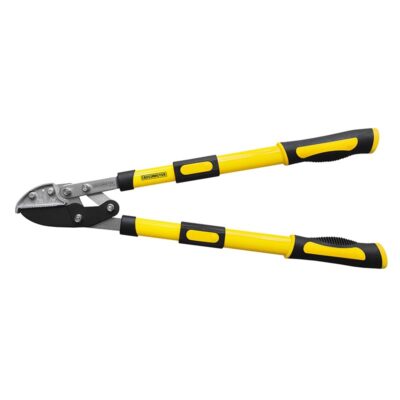 TIJERA PODA EXTENSIBLE 650 A 910MM C/YUNQUE`CROSS`